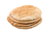 Pita Bread