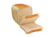 Sliced Bread