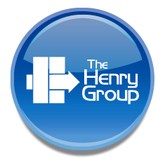 The Henry Group