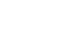 Crown Bakeries