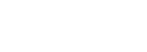 Dow