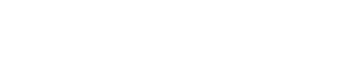 Flowers Foods