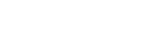 Hostess