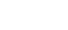 King’s Hawaiian