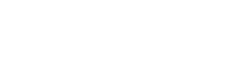 Nestlé Purina