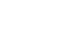 Rich’s